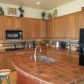 4606 N Black Rock, Tucson, AZ 85750 ID:4431194