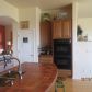 4606 N Black Rock, Tucson, AZ 85750 ID:4431195