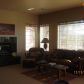 4606 N Black Rock, Tucson, AZ 85750 ID:4431196