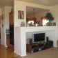 4606 N Black Rock, Tucson, AZ 85750 ID:4431198