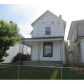 130 Hawkes Ave, Columbus, OH 43222 ID:747111