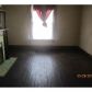 130 Hawkes Ave, Columbus, OH 43222 ID:747112