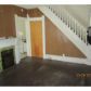 130 Hawkes Ave, Columbus, OH 43222 ID:747115