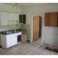 130 Hawkes Ave, Columbus, OH 43222 ID:747116