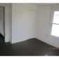 130 Hawkes Ave, Columbus, OH 43222 ID:747119