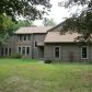 32297 Orchard Park Dr, Avon Lake, OH 44012 ID:821982