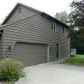 32297 Orchard Park Dr, Avon Lake, OH 44012 ID:821984