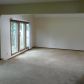 32297 Orchard Park Dr, Avon Lake, OH 44012 ID:821985