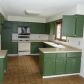 32297 Orchard Park Dr, Avon Lake, OH 44012 ID:821986