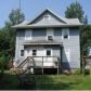 206 1st St Ne, Buffalo Center, IA 50424 ID:1064868