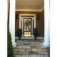 4000 Hickory Fairway Drive, Woodstock, GA 30188 ID:3465674