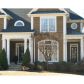 4000 Hickory Fairway Drive, Woodstock, GA 30188 ID:3465675