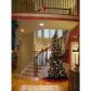 4000 Hickory Fairway Drive, Woodstock, GA 30188 ID:3465676