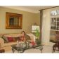 4000 Hickory Fairway Drive, Woodstock, GA 30188 ID:3465677