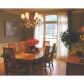 4000 Hickory Fairway Drive, Woodstock, GA 30188 ID:3465679