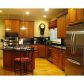 4000 Hickory Fairway Drive, Woodstock, GA 30188 ID:3465681