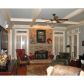 4000 Hickory Fairway Drive, Woodstock, GA 30188 ID:3465682