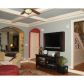 4000 Hickory Fairway Drive, Woodstock, GA 30188 ID:3465683