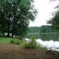 0 Lake Paradise Road, Villa Rica, GA 30180 ID:3466026