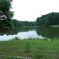 0 Lake Paradise Road, Villa Rica, GA 30180 ID:3466028