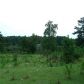 0 Lake Paradise Road, Villa Rica, GA 30180 ID:3466030