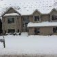 419 2nd Ave, Marengo, IL 60152 ID:5062901