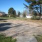 3688 Cameron St, Farmville, NC 27828 ID:89894