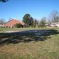 3688 Cameron St, Farmville, NC 27828 ID:89895