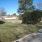 3688 Cameron St, Farmville, NC 27828 ID:89898