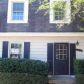 4910 Van Walbeek Place, Annandale, VA 22003 ID:910833