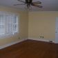 1106 Carey Rd, Kinston, NC 28501 ID:3341663