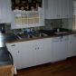 1106 Carey Rd, Kinston, NC 28501 ID:3341664