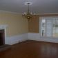 1106 Carey Rd, Kinston, NC 28501 ID:3341666