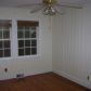 1106 Carey Rd, Kinston, NC 28501 ID:3341668