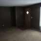 3891 S 2520 W, Salt Lake City, UT 84119 ID:5074743