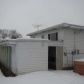 3891 S 2520 W, Salt Lake City, UT 84119 ID:5074744