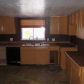 3891 S 2520 W, Salt Lake City, UT 84119 ID:5074749