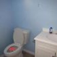 3891 S 2520 W, Salt Lake City, UT 84119 ID:5074751