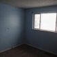 3891 S 2520 W, Salt Lake City, UT 84119 ID:5074756