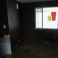 3891 S 2520 W, Salt Lake City, UT 84119 ID:5074758