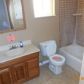 3891 S 2520 W, Salt Lake City, UT 84119 ID:5074760