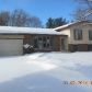 4252 Towhee Trl, Loves Park, IL 61111 ID:5080492