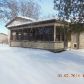 4252 Towhee Trl, Loves Park, IL 61111 ID:5080494