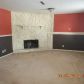 4252 Towhee Trl, Loves Park, IL 61111 ID:5080498