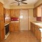 4252 Towhee Trl, Loves Park, IL 61111 ID:5080499