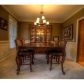 316 Orchard Walk, Canton, GA 30114 ID:3266184