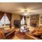 316 Orchard Walk, Canton, GA 30114 ID:3266186