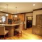 316 Orchard Walk, Canton, GA 30114 ID:3266187