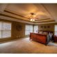 316 Orchard Walk, Canton, GA 30114 ID:3266189