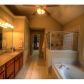 316 Orchard Walk, Canton, GA 30114 ID:3266190